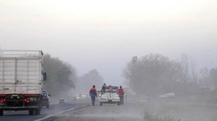 Gentileza <i> diario Los Andes</i>. <br>