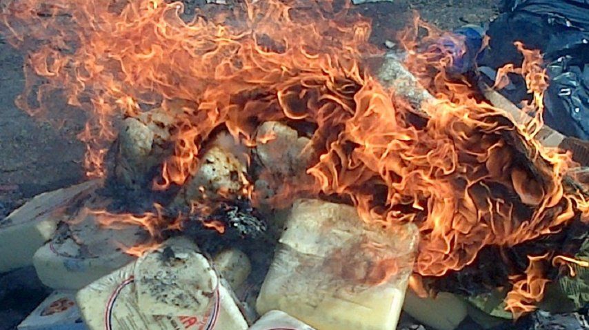 noticiasdetornquist.com.ar<br>