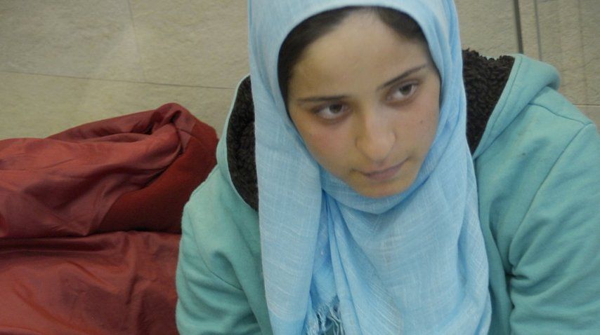 Foto gentileza Cecilia Markic