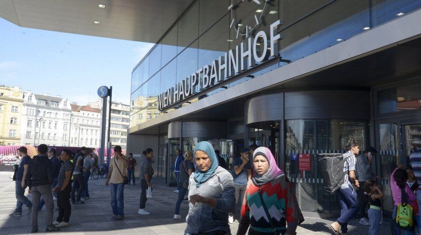 Foto gentileza Cecilia Markic