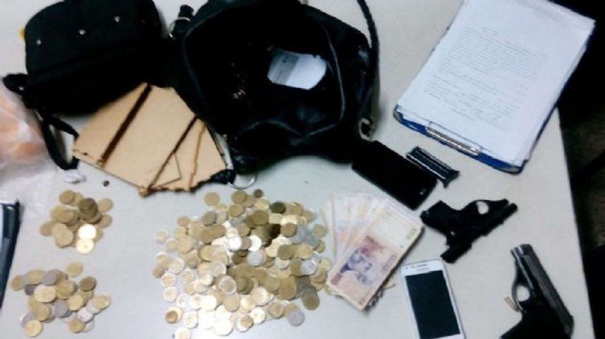 Gentileza <i> Cadena 3</i>. <br>