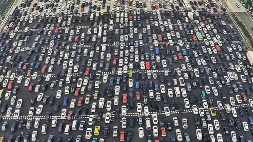 Foto: Whitehotpix vía ZUMA Press 