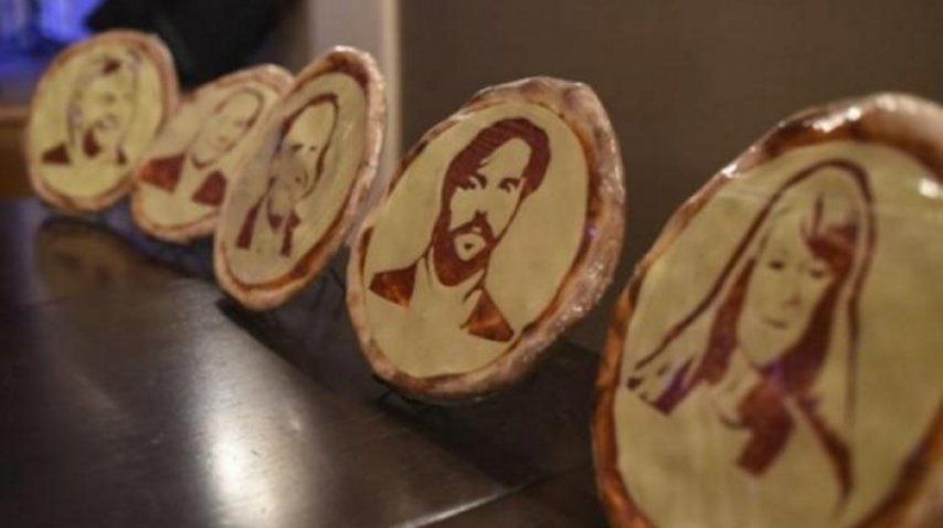 Foto: gentileza Política Argentina