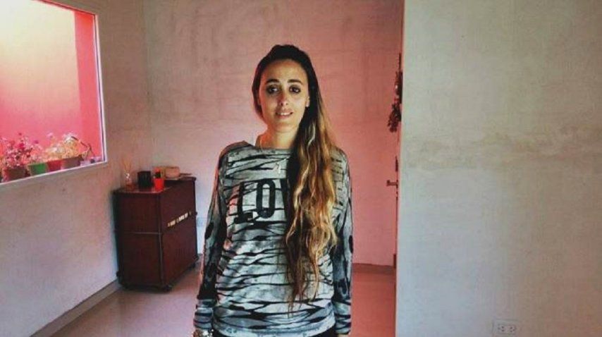 Gentileza <i> La Brújula 24</i>. <br>