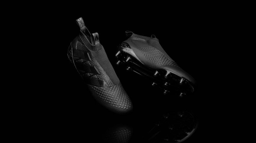 Adidas De Futbol 2016 Adidas De Futbol 2016