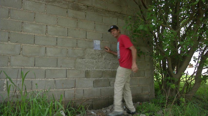 Gentileza <i> Telediario Digital. <br></i>