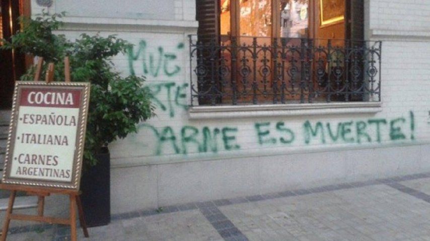 Gentileza de portal <i> MDZ Online</i>. <br>