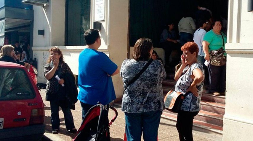 Gentileza:lujanhoy.com.ar