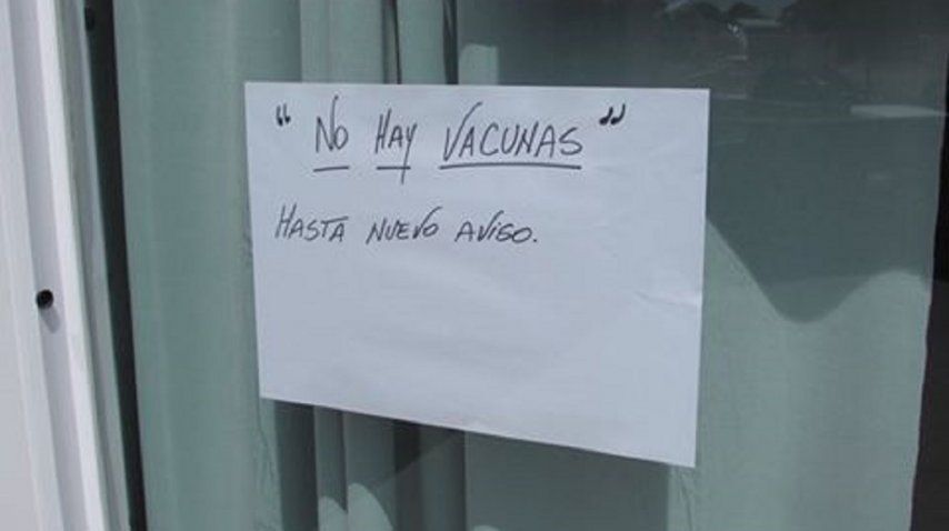 Gentileza <i> portal El Delitómetro</i>.<br>