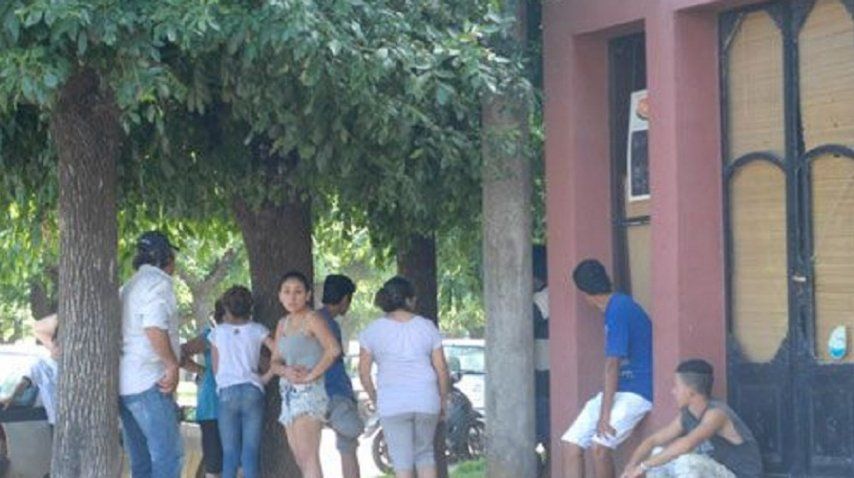 Gentileza: <i> Diariodemocracia.com</i>