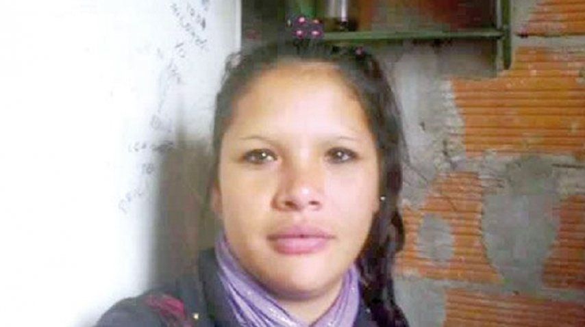 Gentileza: <i> Diariodemocracia.com</i>