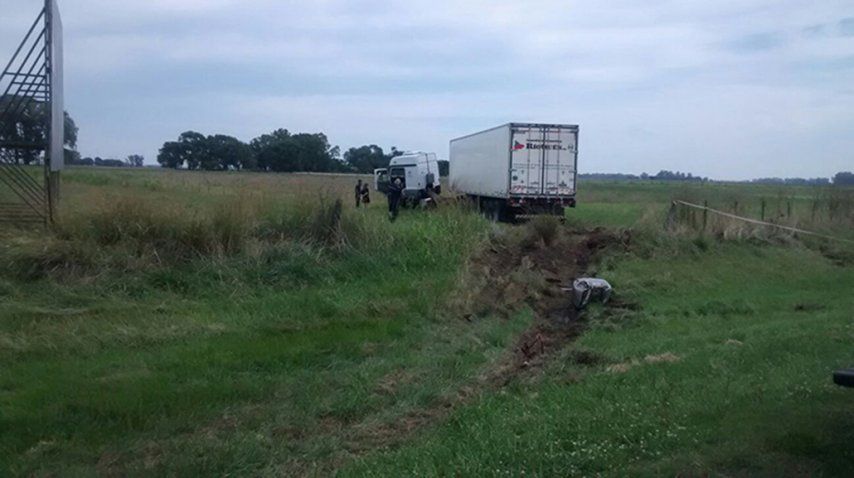 Gentileza portal infonueve.com