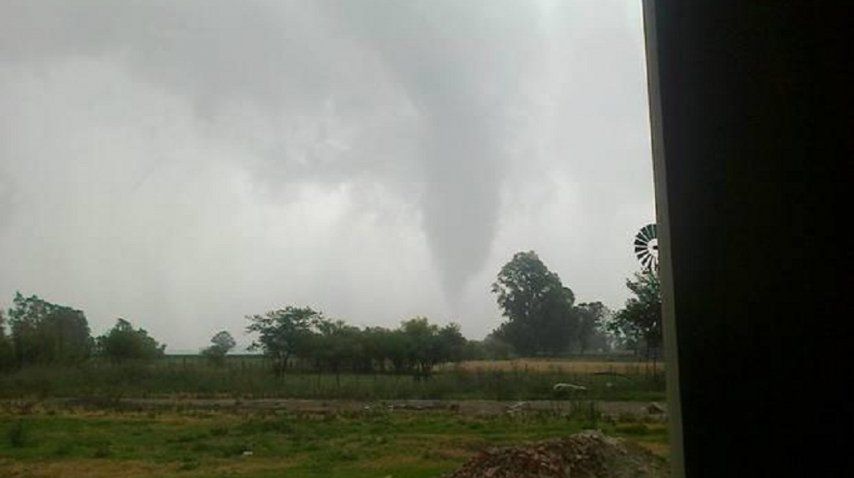 Gentileza:<i> eldia.com</i>