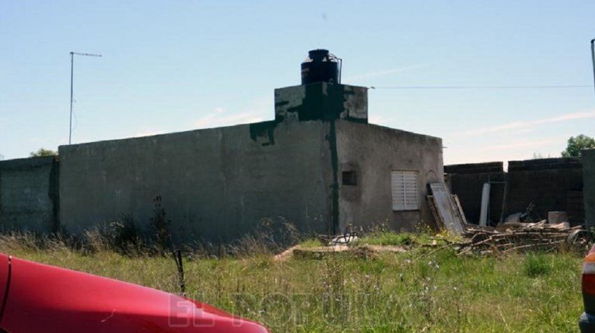 Gentileza <i> portal El Popular.</i> <br>