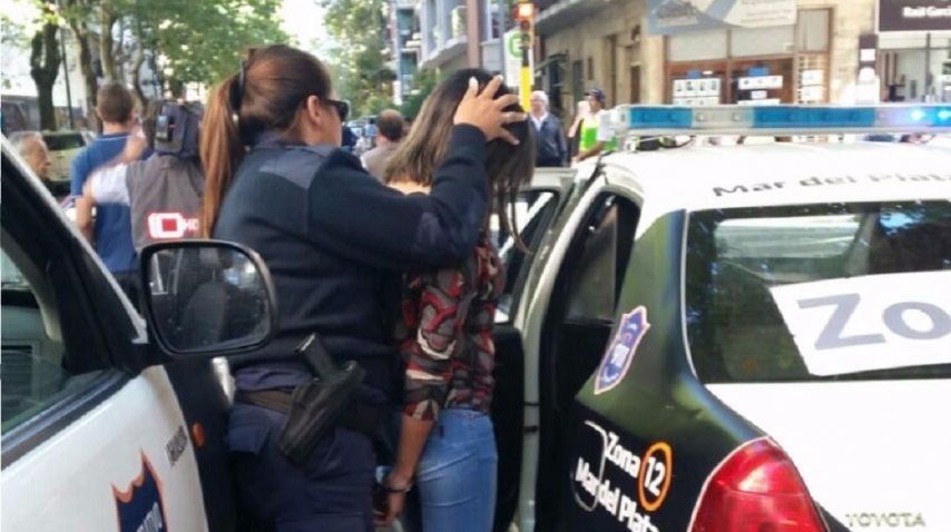 Gentileza <i> portal 0223</i>. <br>