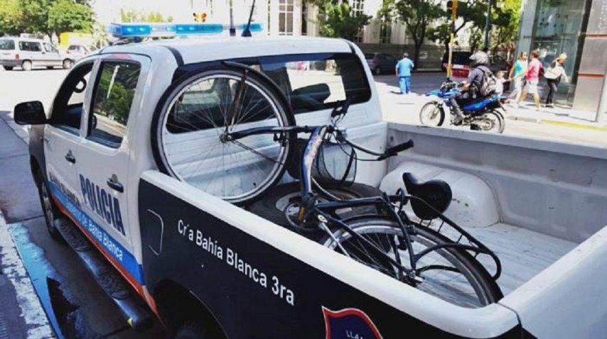 Gentileza portal<i> La Brújula 24</i>. <br>