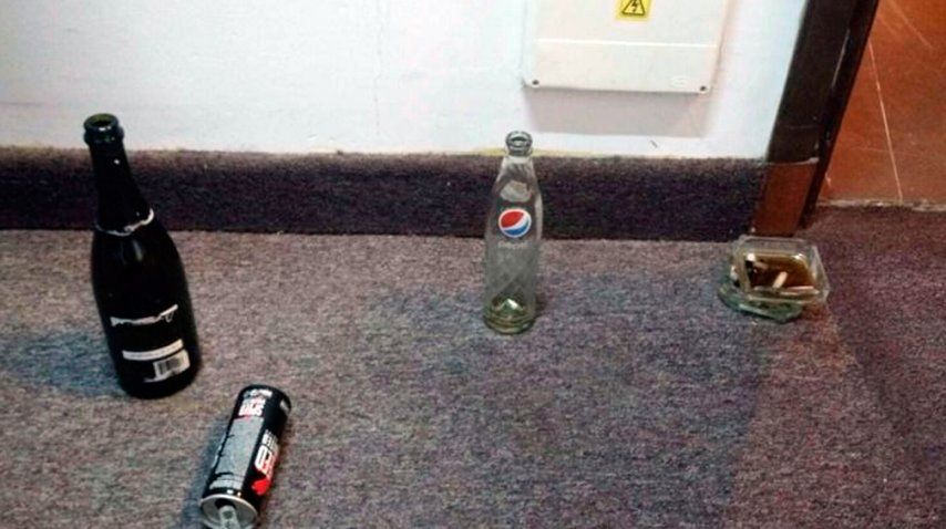 Gentileza portal 0223.