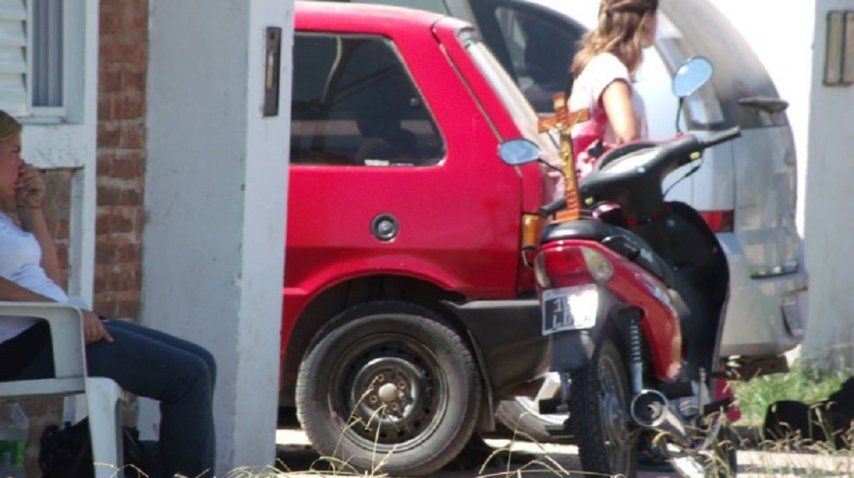 Gentileza portal <i> Mundo Informativo</i>. <br>