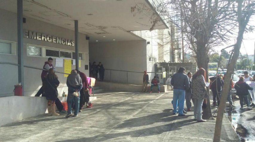 Gentileza Diario Día a Día<br>