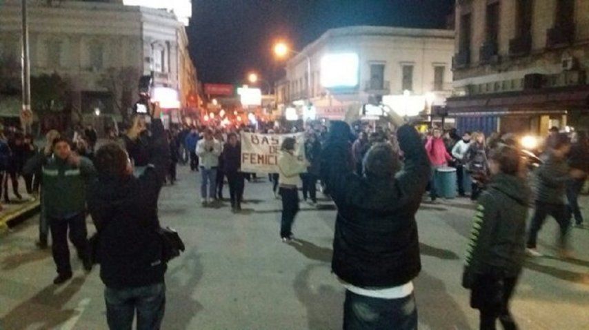 <i> Foto: @emilianoroza</i>