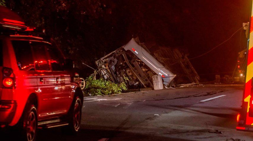 Foto: Folhapress<br>