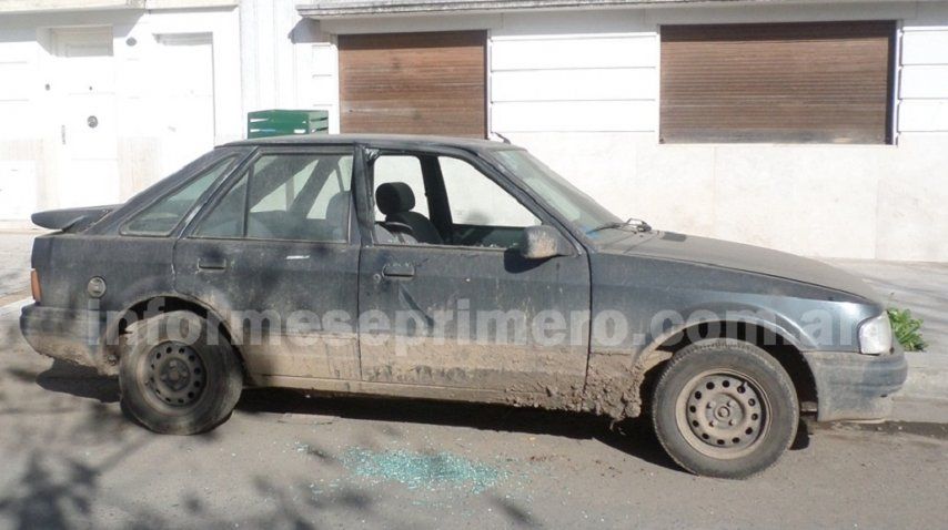 Foto: portal Informes Primero. <br>