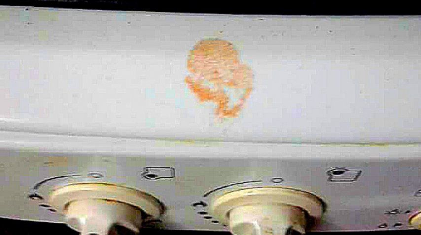 Gentileza: <i> chacabuquero.com.ar</i>