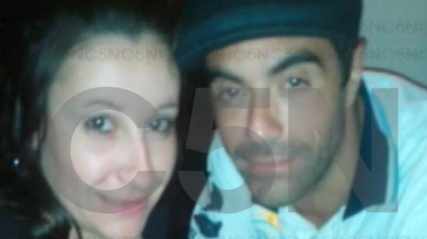 Detuvieron a los dos sospechosos del doble crimen en City Bell que estaban prófugos.<br>