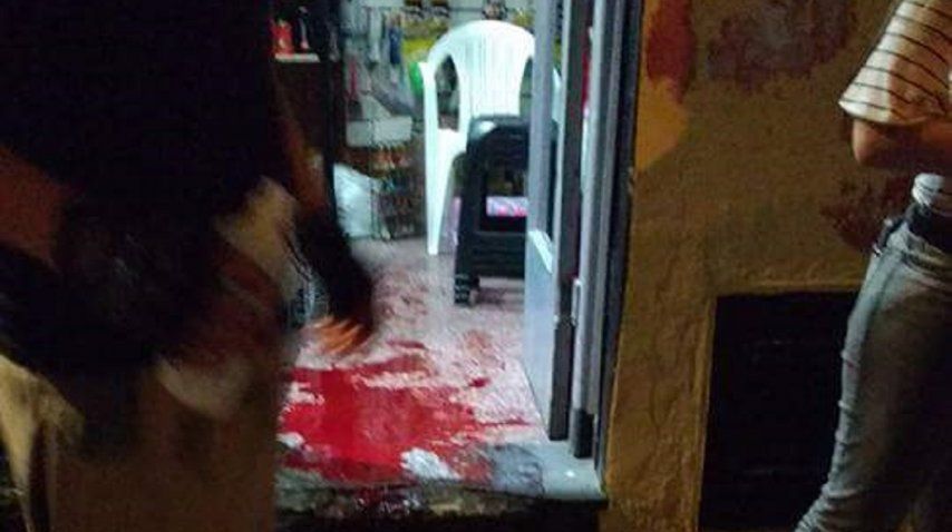 Foto: <i> Twitter</i>