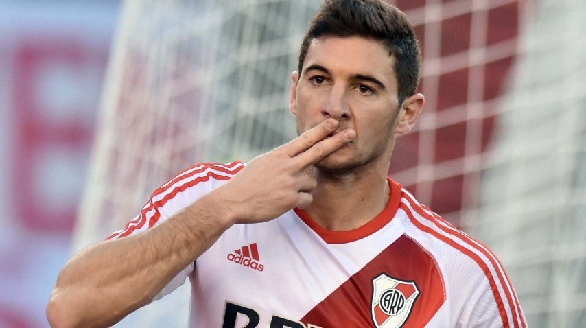 Su cláusula de rescisión vence en 10 días