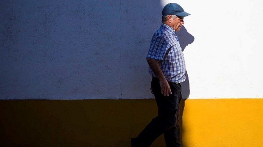 Foto: <i>diario Jornal de Noticias. <br></i>