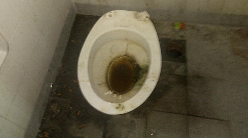 <p>Gentileza fiscales.gob.ar</p><p></p>