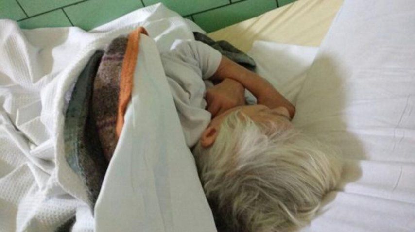 <i> Gentileza diario Primera Plana (Pergamino)</i><br>