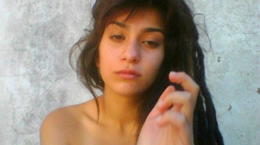 Detuvieron al tercero de los acusados por la muerte de Lucía Pérez.