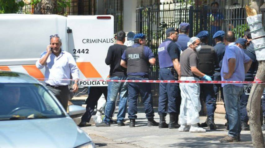 Gentileza: Los Andes<br>