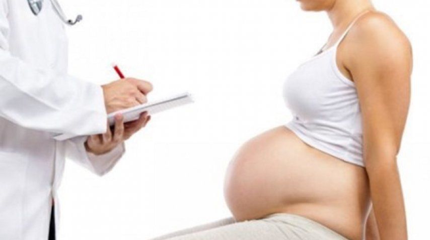 Aprobaron ley de Trombofilia