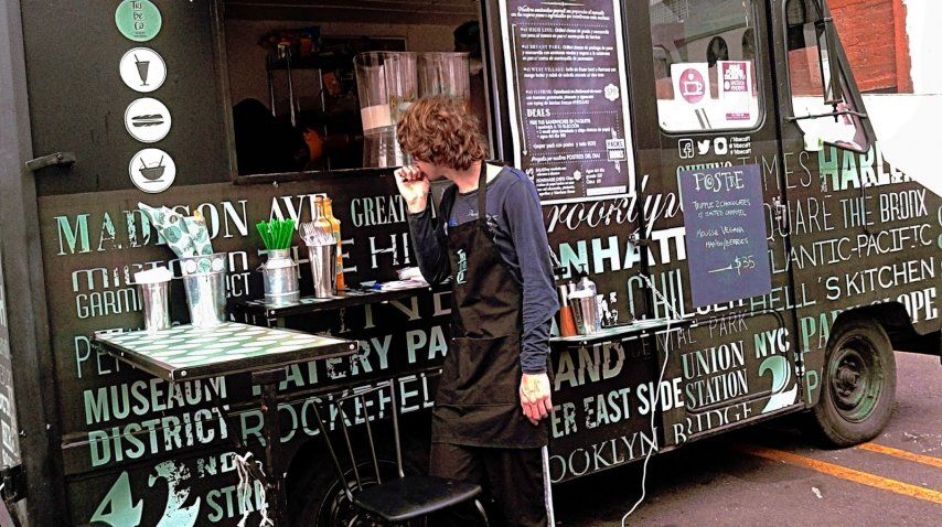 Deberán pagar un canon de $ 18.000<br>