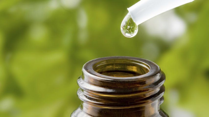 Los remedios homeopáticos, en la mira<br>