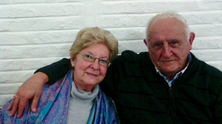 <b> Jorge Emilio Mastrantuoni</b>