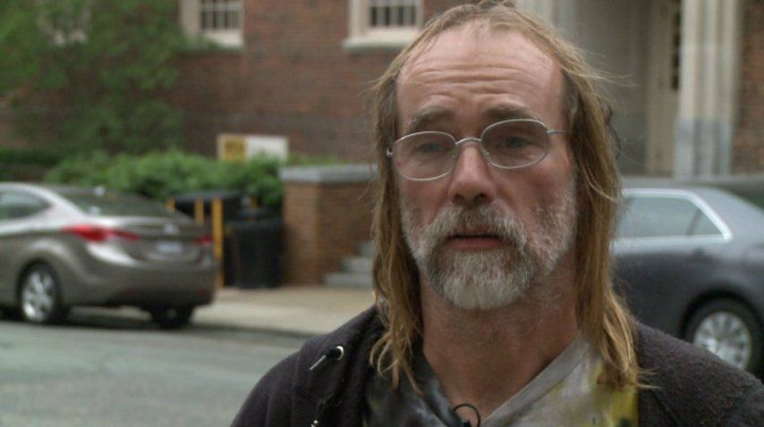 El papa de Mirranda<br>