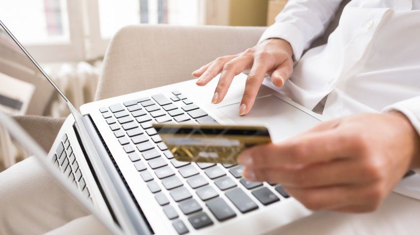 CBU Alias: cuentas bancarias con nombre