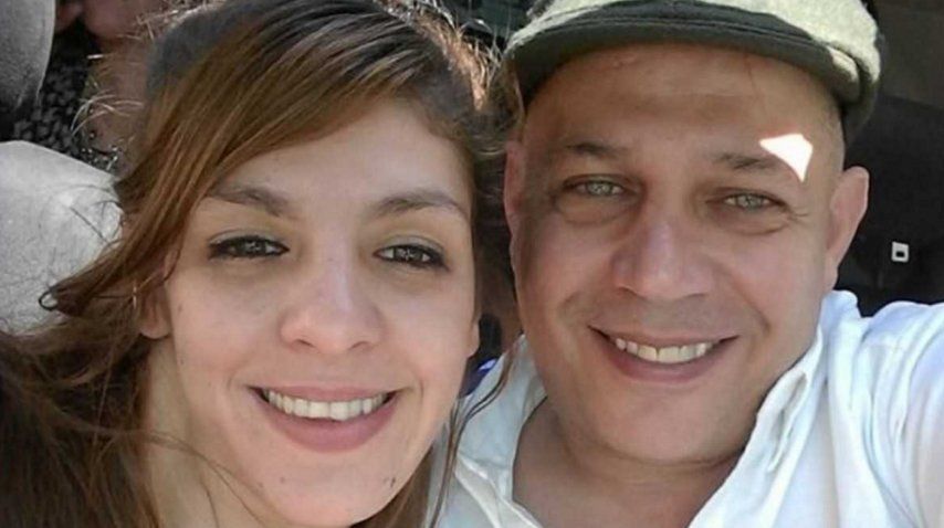 Hallan muerta a una argentina en Buzios