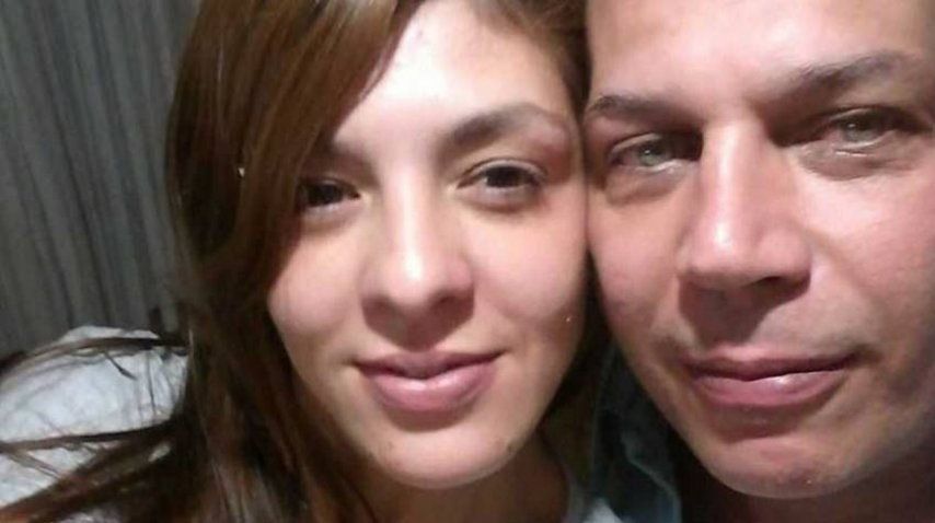 Hallan muerta a una argentina en Buzios