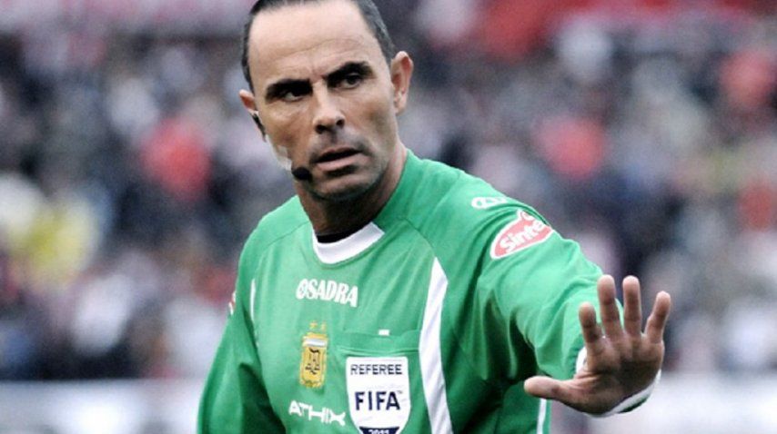 La Fifa busca parar el marcador en vez de tiempo suplementario