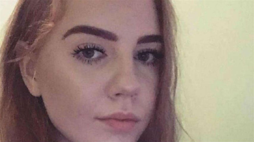 El misterioso crimen de una joven que conmociona a Islandia