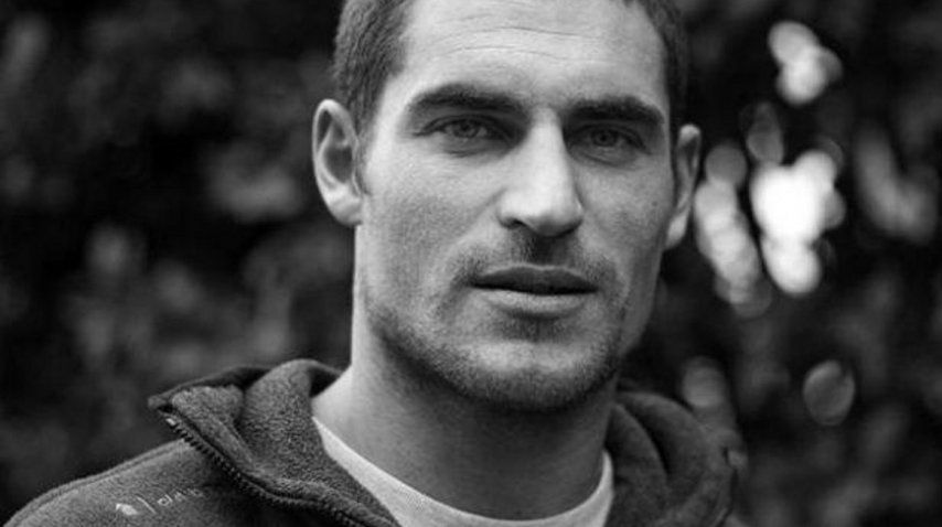 El anestesista que atacó a su pareja era adicto al paco