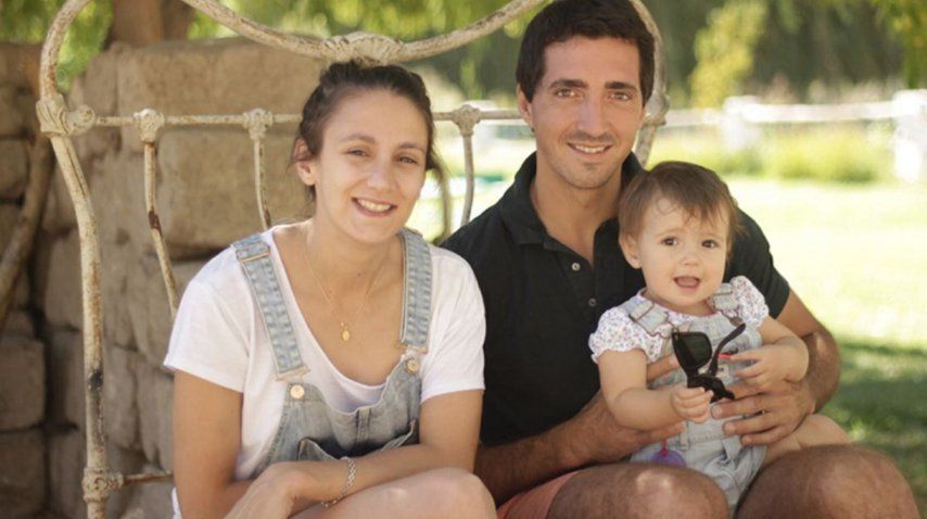 Argentinos viviendo en Uruguay