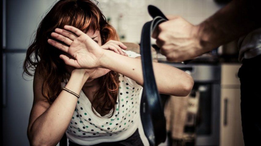 En la Ciudad hay un 80 por ciento más de víctimas de violencia