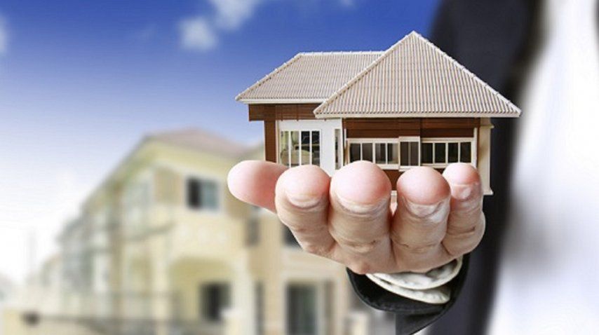 Extienden el plazo para anotarse en el Procrear