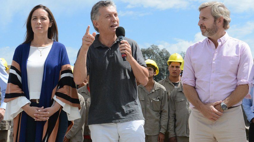 Frigerio: 